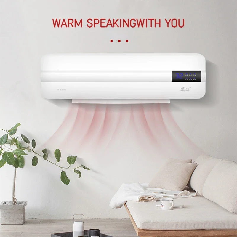 Рисунок 2 - 220 В нагреватель