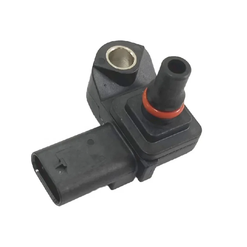 

Датчик абсолютного давления коллектора 13628637898 / 13627636936 для BMW MINI COOPER