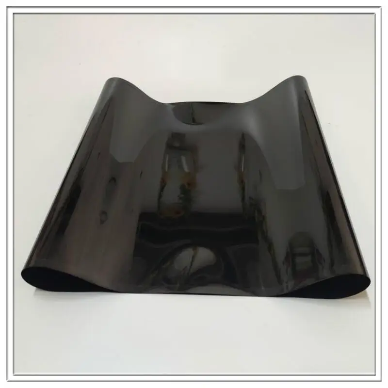 Cinghia di Trasferimento per Stampanti a Colori HP CP1215, CP1515, CP1518, CP1525, CM1312, CM1415, RM1-7866-000CN, RM1-4436-050CN, RM1-4436-000CN IBT - immagine 2