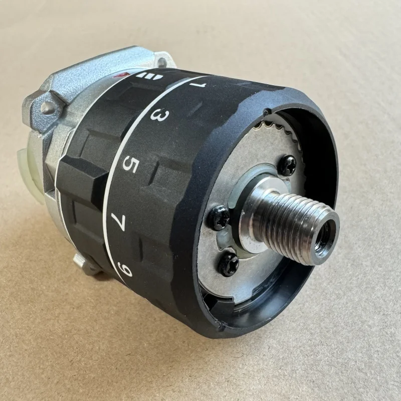 専用品です！ u.ダイケン【RS-KST1042 出幅D1000×幅W4200】アルミ形材製庇 ひさし