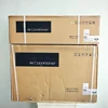 Hot Sale R410a 7000 Btu-24000 Btu 220V 50Hz Cool and Heat Non Inverter Household Wall Mounted Air Conditioner 3