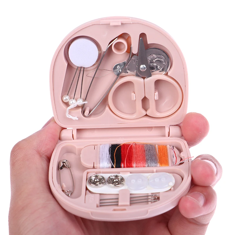 Sewing Kit munimoro.gob.pe