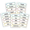 Party Game Just One - Collaborative and Engaging Board Game for Families and Friends 5