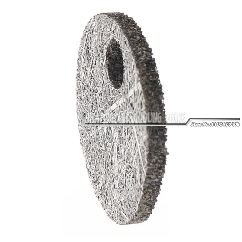 2PCS 33mm Diameter Car Heater Burner Mesh 1302799a 1302799B Replacement Accessories Parts For Webasto Air Top 2000/S/ST burner screen mesh