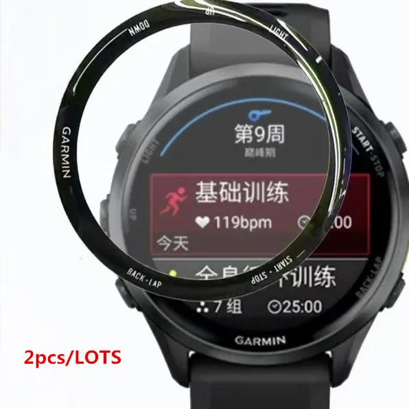Ultra Clear 5D Curved Soft Film Screen Protector
