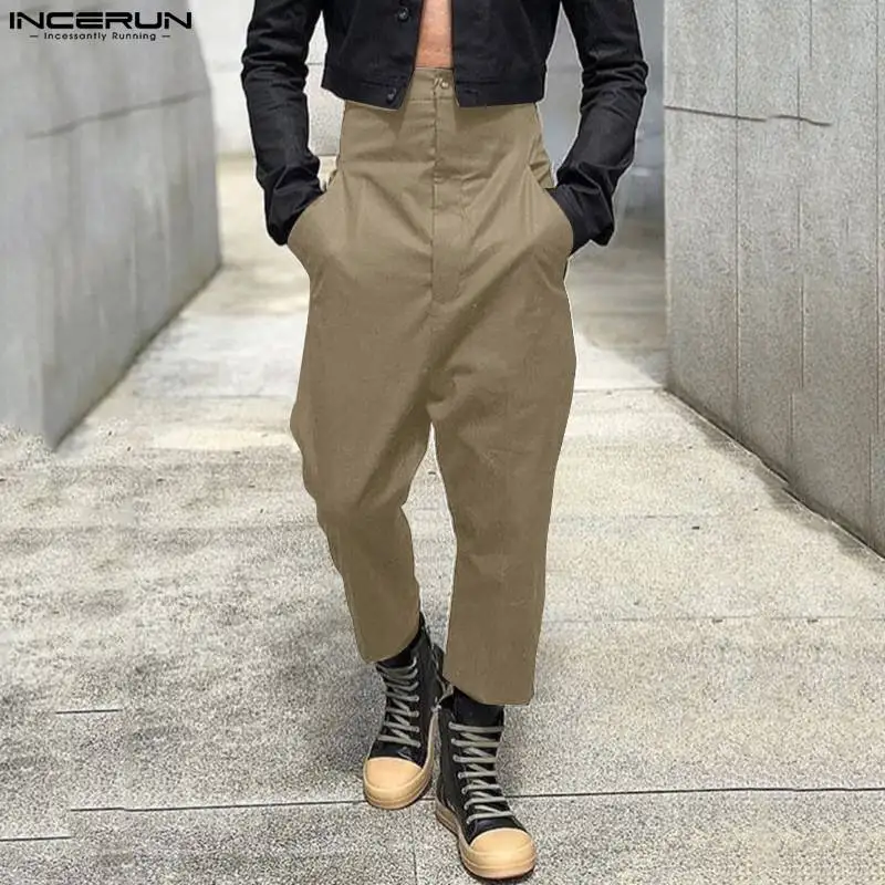 Manufacturer Mens Trouser Fabric Cotton Spandex Stretch Twill Uniform Fabric  for Pants - China Cargo Pants Fabric and Mens Trouser Fabric Types price |  Made-in-China.com