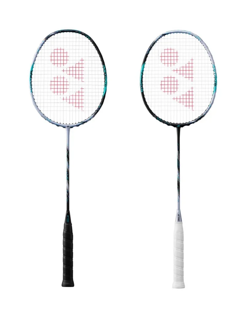 アストロックスDプロ ASTROX 88D PRO – Yonex USA