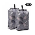 Grayprinted 2L