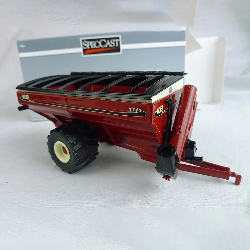 https://ae01.alicdn.com/kf/S61ea7054c73e4d86a6efc2ad22018959s/Diecast-Alloy-1-64-Scale-KB-1111-Grain-Cart-Tires-Red-Vehicle-Truck-Model-For-Adult.jpg