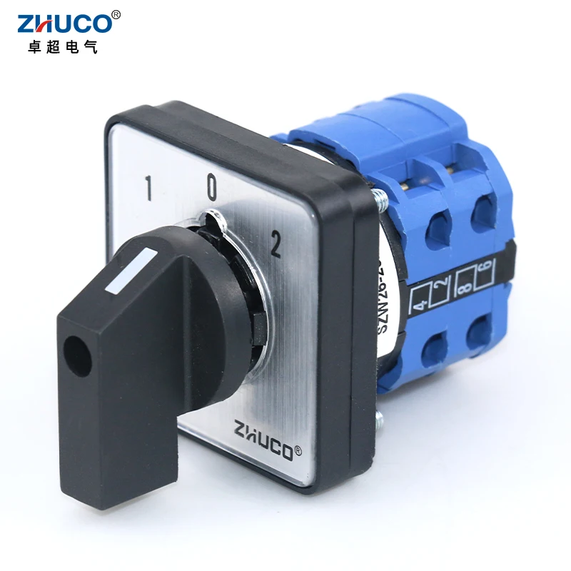 ZHUCO online Store