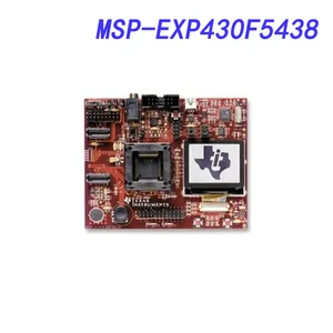 MSP430F5438 Купить Цена