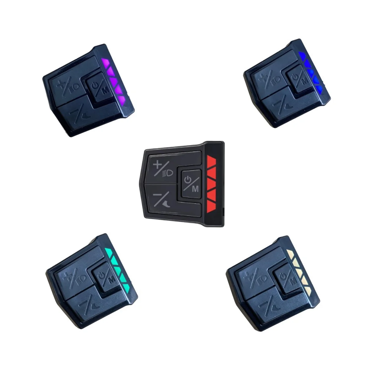 Bafang ߾ UART  Ϳ ̴ ÷ ũ, DZ39 跮, M400, G330, BBS0102HD, M615, G320, G340, M620, G510