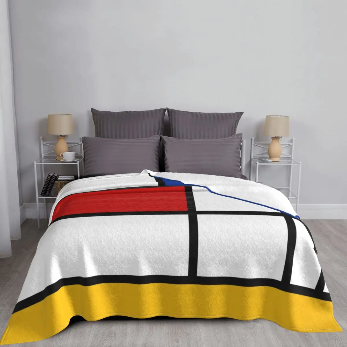 De styjl-������ ���� ���� �ε巯�� �ø��� ���, ���� �ڵ��� ħ�� �̺�, �� ������ �ö��� ������ ��Ÿ��