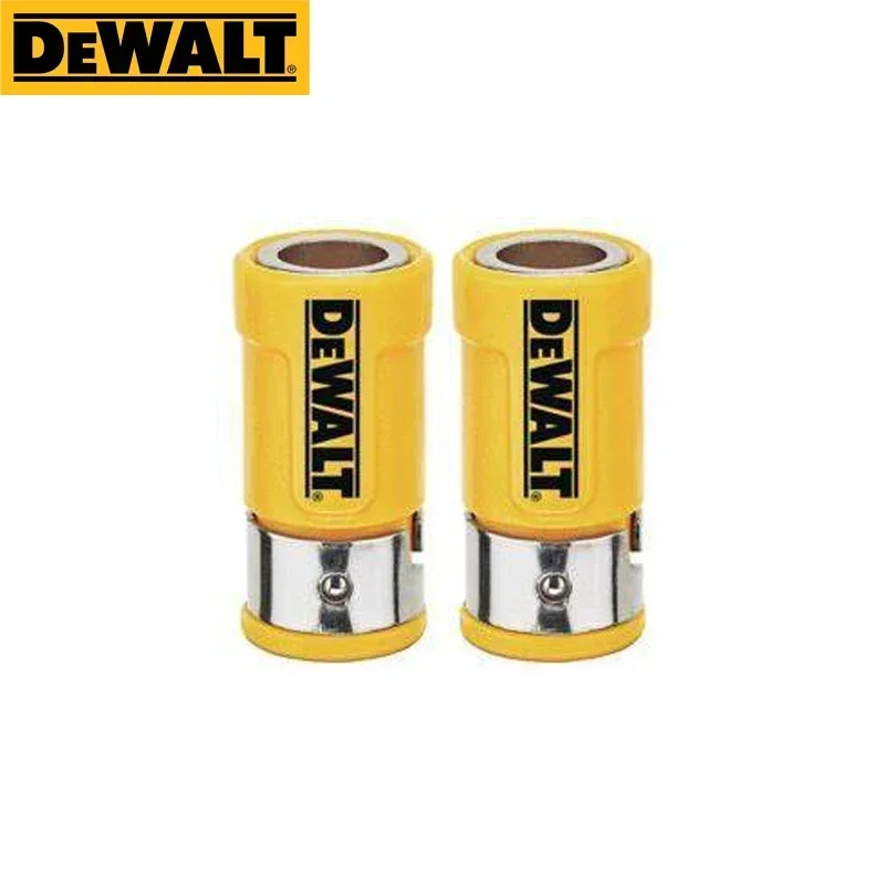 DEWALT DWA2PH2SL DT70547T DWASLVMF2 필립스 마그네틱 비트 세트 임팩트 드라이버 드릴 비트 피벗 마그네틱 비트