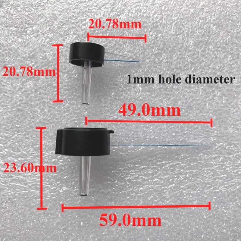 R32 Instrument Scale Paper Blue Needle Pointer with LED Light for VW Bora MK4 Golf 4 R32 Meter 300km/h 1mm Hole Diameter car gauge meter,instrument cluster display