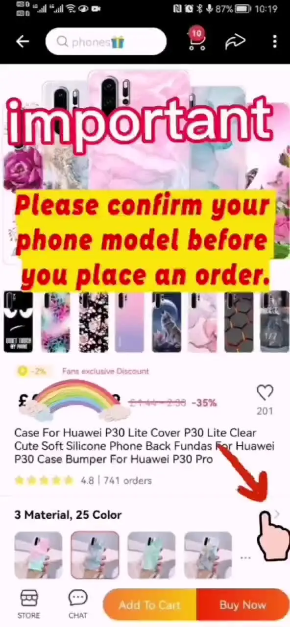 Funda móvil - TUMUNDOSMARTPHONE Oppo Find X3 Lite 5G, Compatible con Oppo Oppo Find X3 Lite 5G