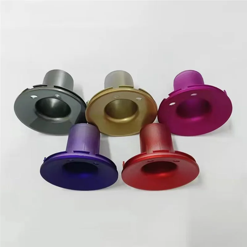 Slide image 176bd41fc45a41f989d54072138561e0