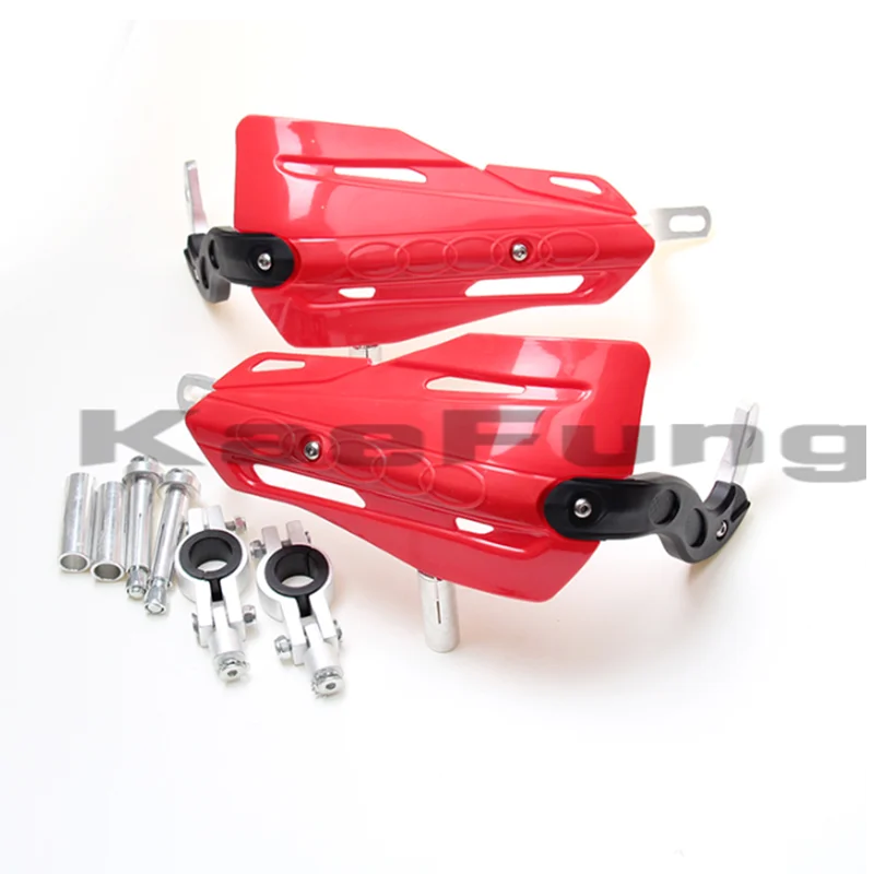  ǰ ڵ  ڵ  ڵ ,  ο  7/8 ġ 22mm  Ǵ 1-1/8 28mm  ǰ ׼