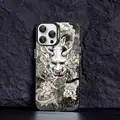 Z2
