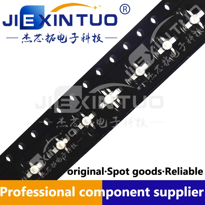 Nbb-400-T1 Amplificatore Rf Dc-8Ghz Guadagno 15,5Db P1Db 15Dbm @ 2Ghz Micro-X-4 Gaas Ingap 1 Canale