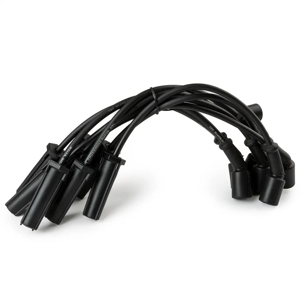 8x 88894394 88894393 12192133 12192192 QW1520 XS10389 9748HH Spark  