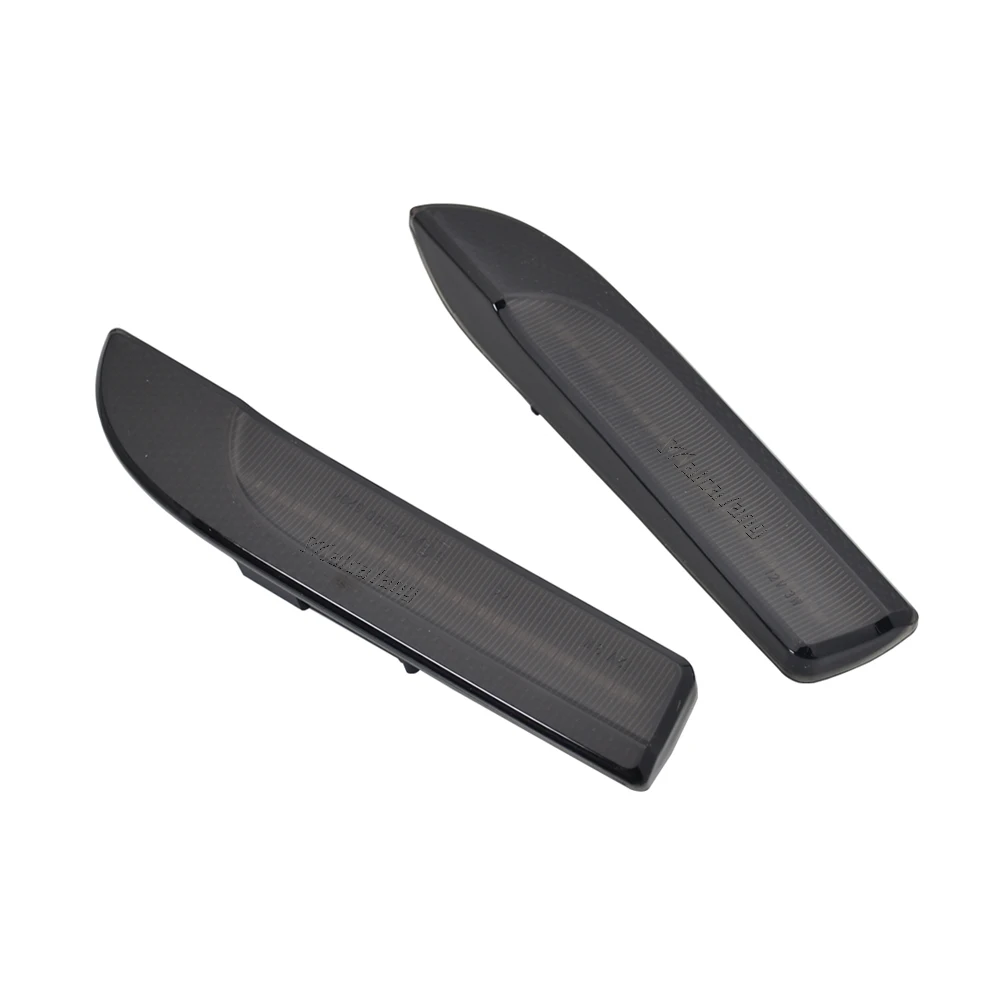 LED �� �ñ׳� ���� ǥ�ñ�, ������ �ĳ��޶� 970 ���� G1, ���̽�����Ʈ �� ���̳��� ���̵� ��Ŀ ����Ʈ 2009 2010-2016