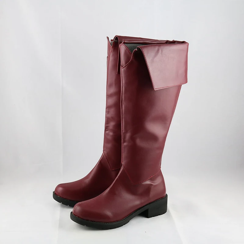 Anime Bungo Stray Dogs Fyodor Dostoevsky �ڽ����� ���� �Ź� Fyodor D �ڽ����� ���� ���� �Ź� �ǻ�, ������ �ҷ��� ��Ƽ