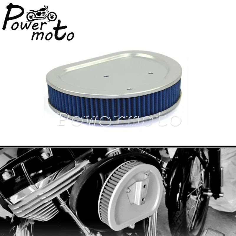 Air Filter Harley Touring Air Filter Harley Softail Air Filter Harley Twin Cam Air Filters