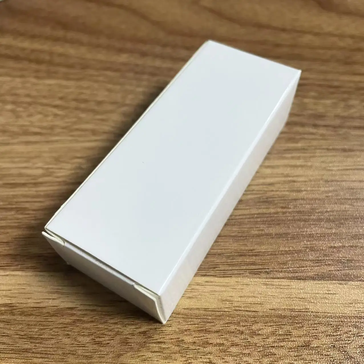

8d, Charger 1, Single band