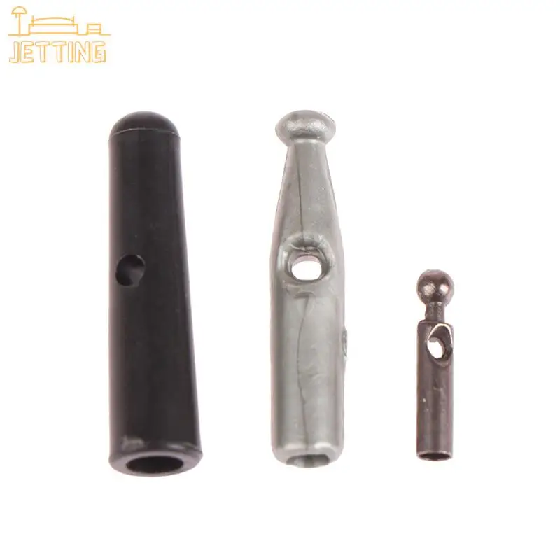 접이식 우산 뼈 커버, 금속 부품 부품, 금속 우산 꼬리 구슬, 10 개