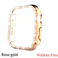 1-Rose Gold