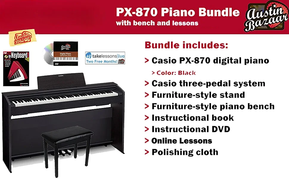 CAS-PX870