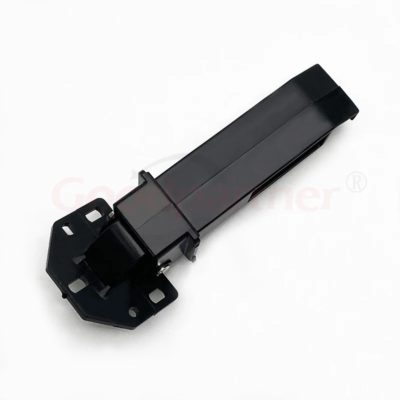Dobradiça Baixa para Kyocera M2040 M2135 M2540 M2635 M2640 M2735 P2040 P2040 P2040 P5021 M5026 10x - Imagem 3