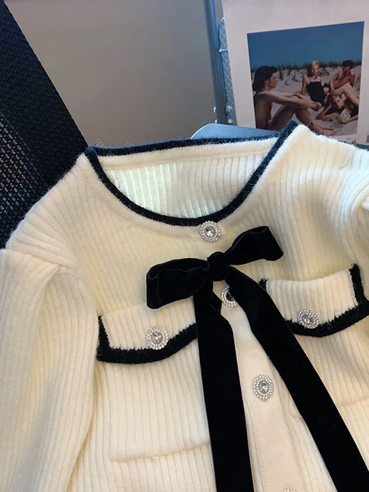 Circyy-�ѱ� �м� ���� ��ġ ��ũ ������ ������, ��ũ�ϰ� �Ϳ��� ���� ��Ʈ �����, ĳ�־�, �� ���� ��ǰ