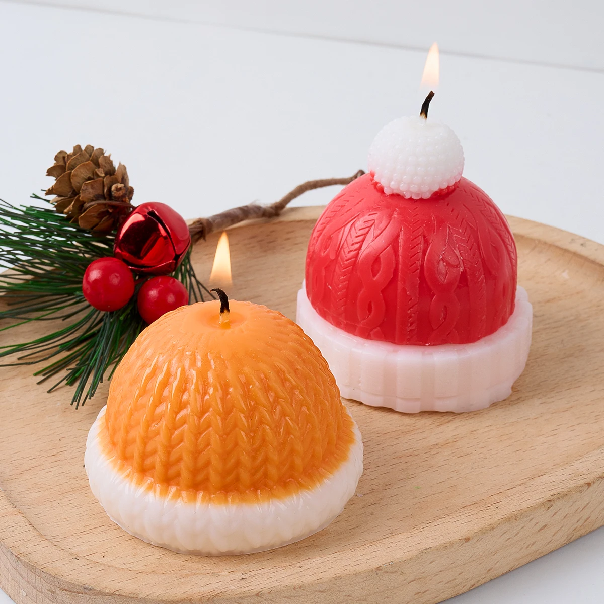 Slide image cb405a29dd7b49388d9dea3da2a73782