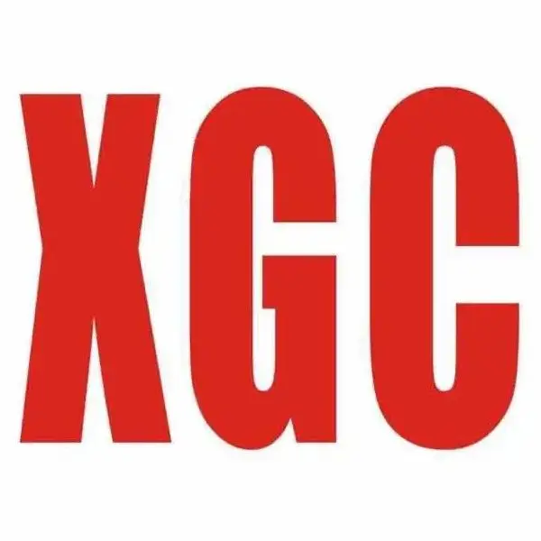 XGC Beach Equipment Store