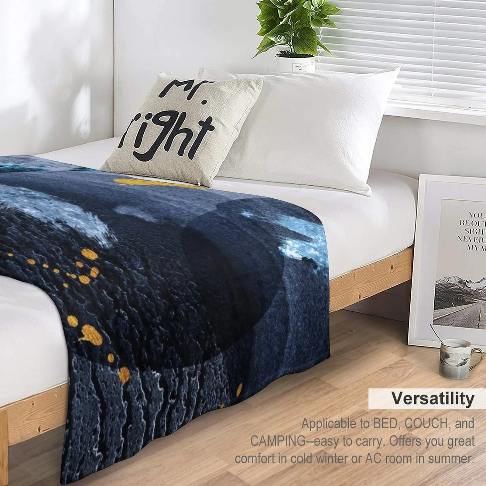 �߻� ���̺� ��� ������ ���, �̺� ���, ������ ���