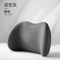 Gray Lumbar