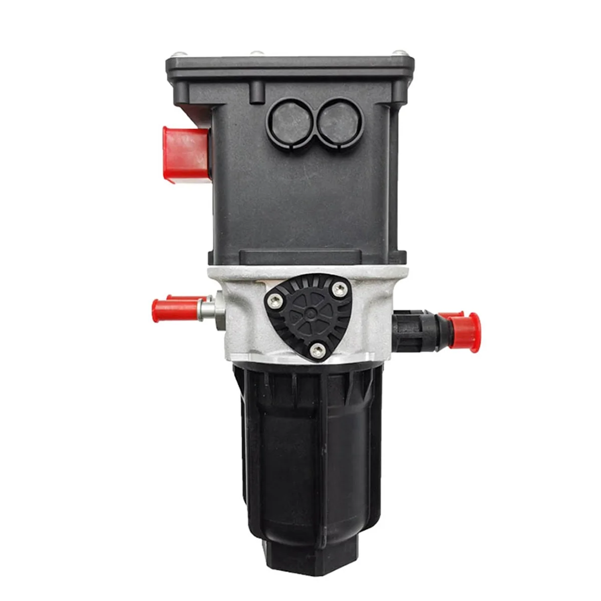 

Дозирующий насос двигателя мочевины дозатор мочевины инъекционный насос 4395016 5506956 A060X234 для Cummins и DAF XF106