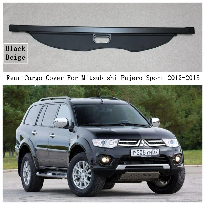 tampa-traseira-para-mitsubishi-pajero-sport-escudo-de-tela-de-seguranca-cortina-tronco-sombra-de-privacidade-particao-2012-2013-2014-2015