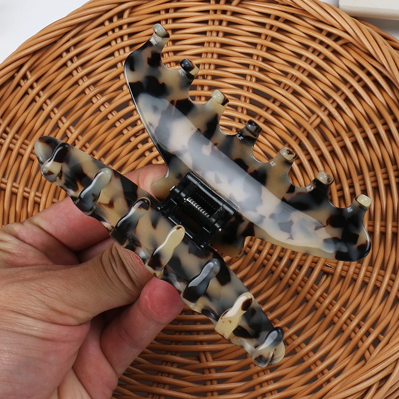 Рисунок 6 - Высококачественные зажимы для волос