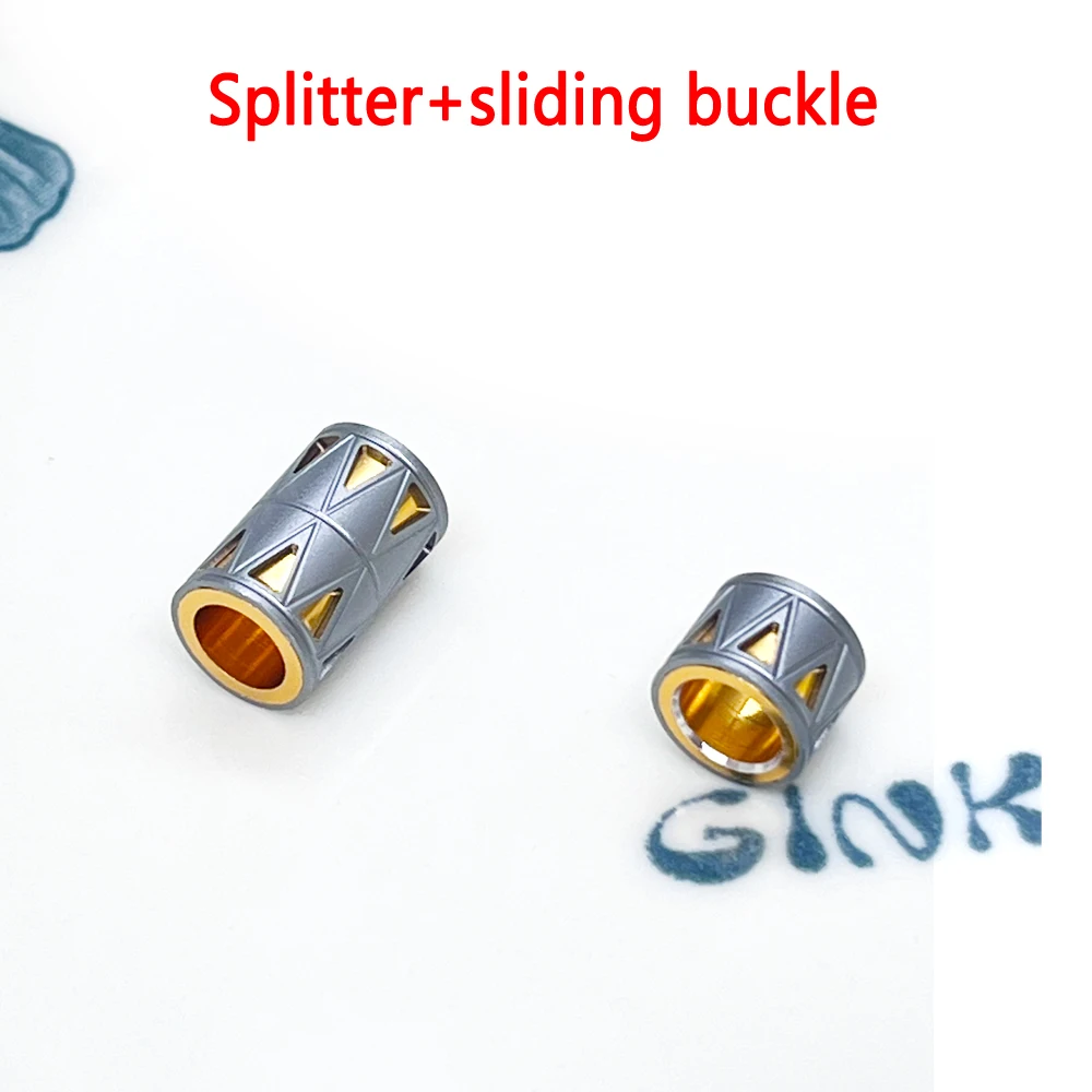 2.5 3.5 뷱  ÷ ø ̴, MMCX 0.78mm  ׼, 4.4mm