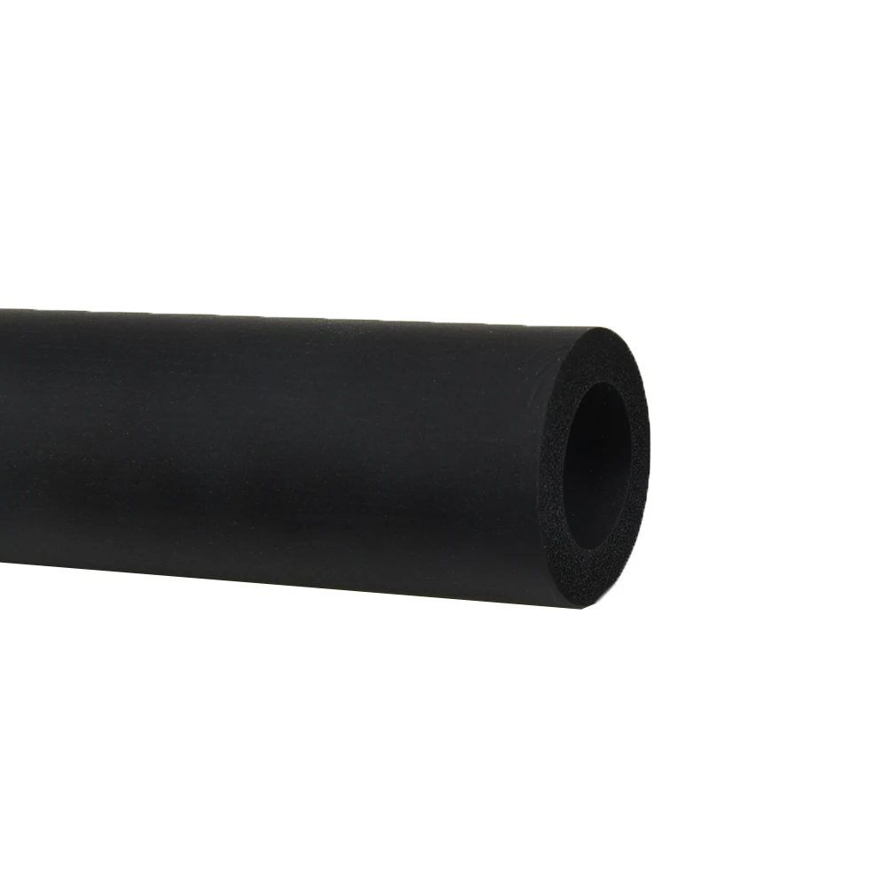 Handlebar Cover 2 Pcs Parts Replace Rubber Set Soft Sponge Bicycle Tube Nonslip Racing 1 Pair Accessories