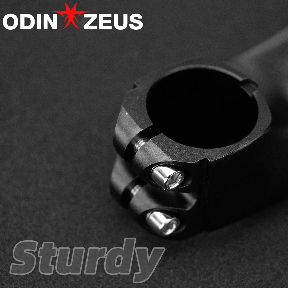 OdinZeus ΰ  SL7 ˷̴ ձ , ź  ձ ǰ,  ǻ ĵ, SL7 Ŷ  Ŀ, 28.6-31.8x70-120mm