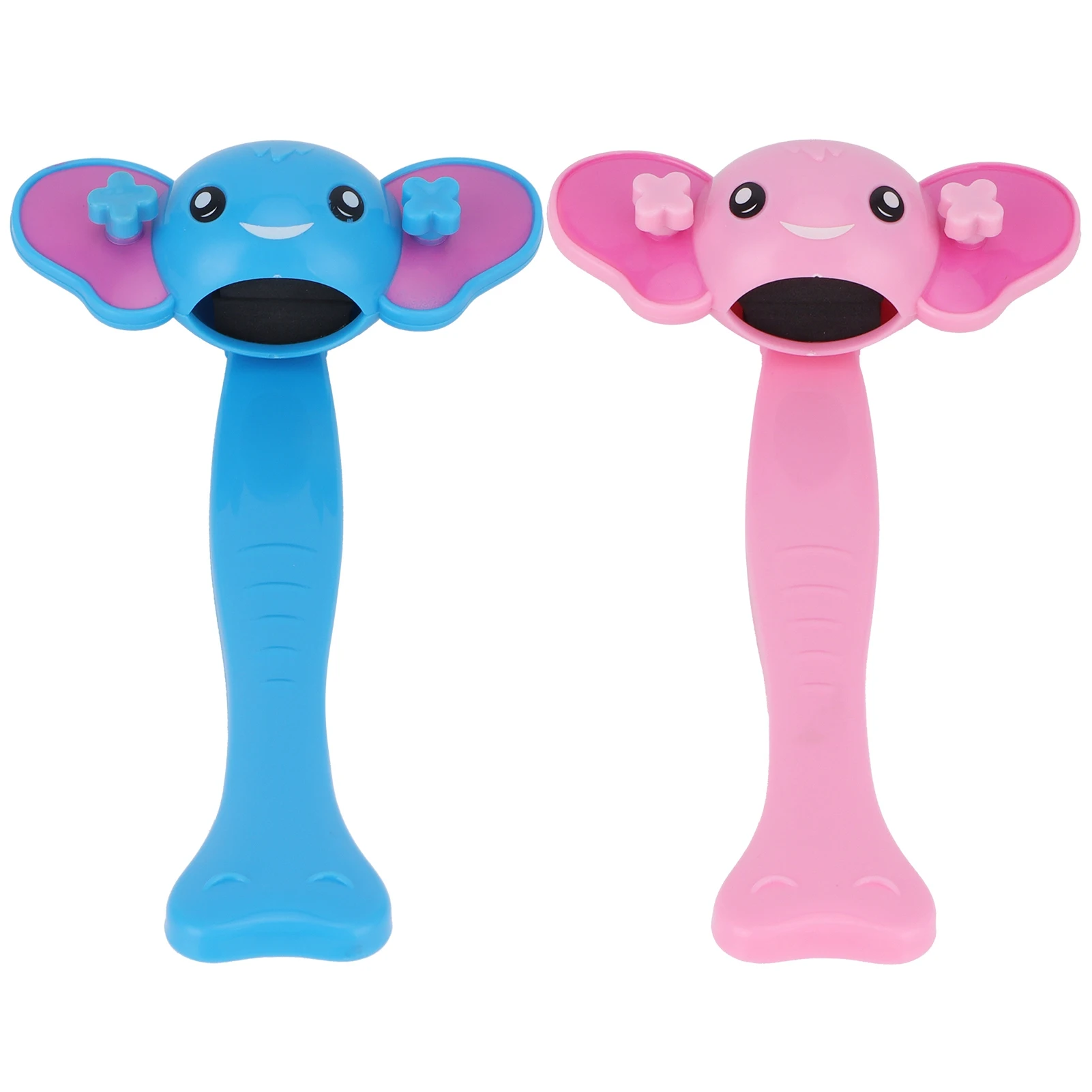 Faucet Extender Faucet Extender Sink Handle Extender Faucet Extension Attachment for Toddlers Kids Babies Sink Handle Extender 6