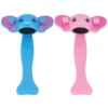 Faucet Extender Faucet Extender Sink Handle Extender Faucet Extension Attachment for Toddlers Kids Babies Sink Handle Extender 6