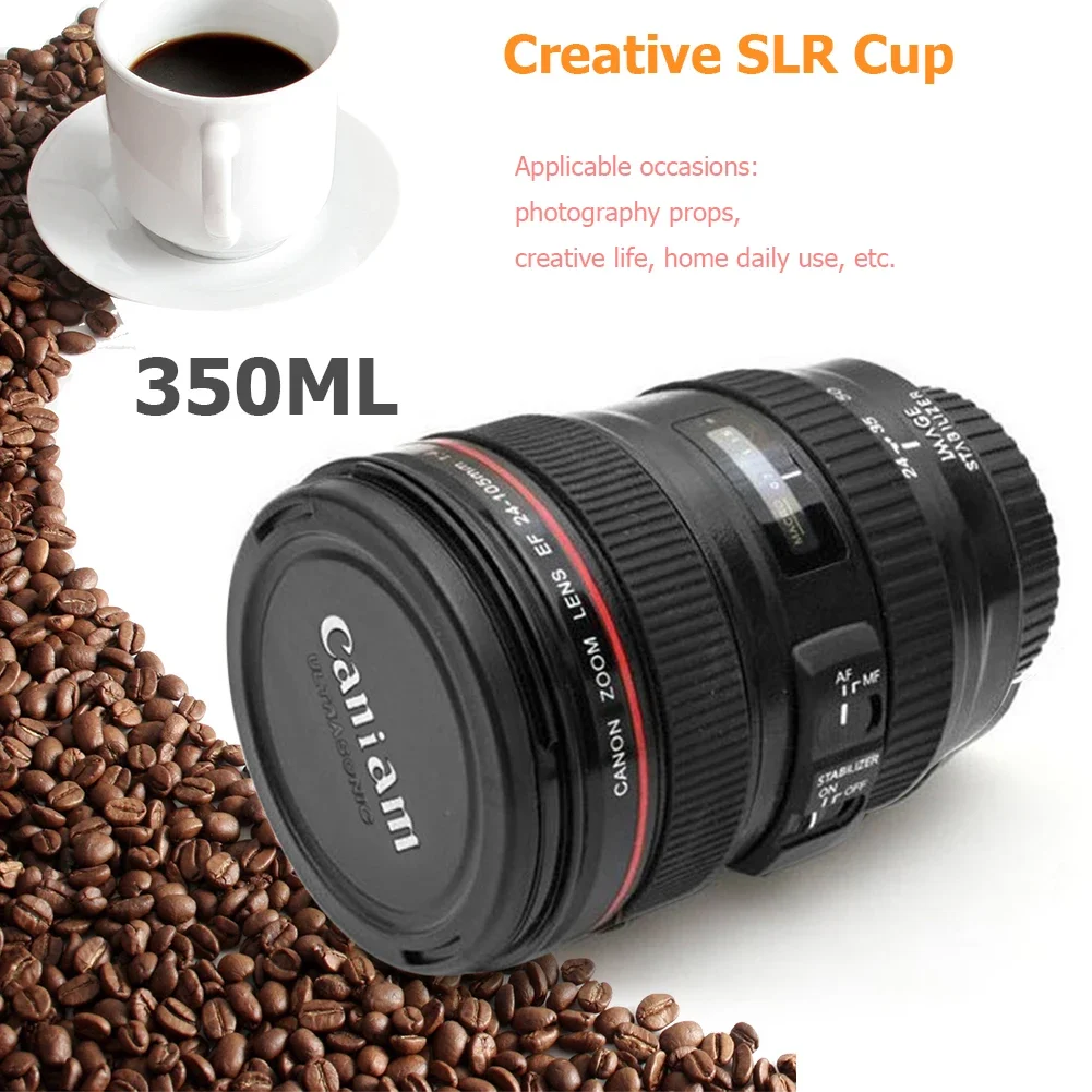 S61ebaf4295b1408e96c92f8410c4741cY