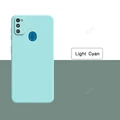 Light Cyan
