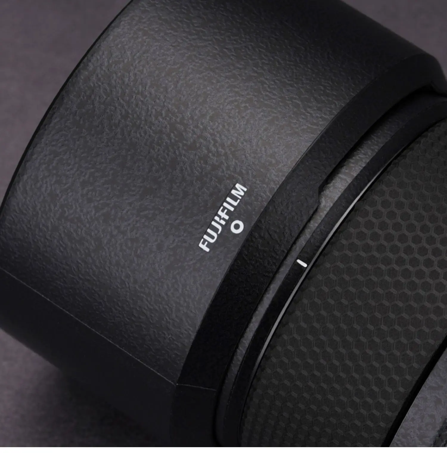 Slide image f9d1cc08f7854107b64f04a214c603ee