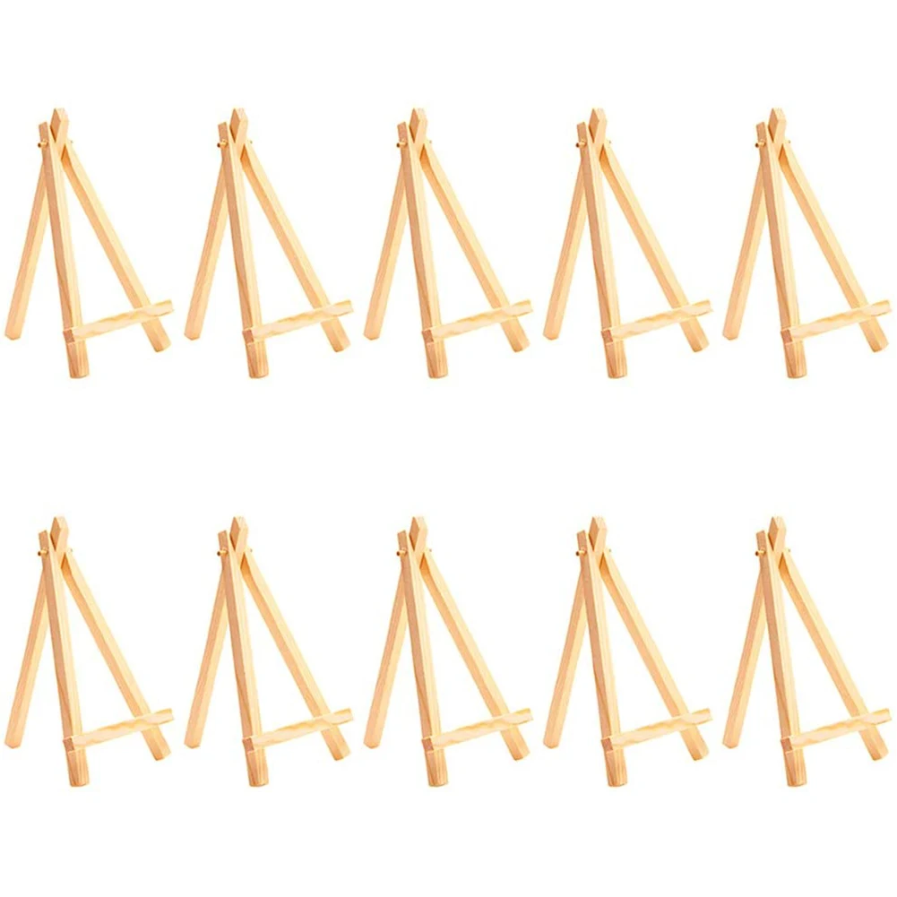 40 ̴ DIY  ƼƮ    ̺ ī ĵ ÷ ĵ Ƽ , 15x8cm 